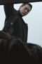 Nonton Film The Recruit Season 2 Episode 2 Bioskop21 Nonton Film The Recruit Season 2 Episode 2 Bioskop21