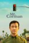 Nonton Film Mr. Corman (2021) Bioskop21 Nonton Film Mr. Corman (2021) Bioskop21
