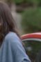 Nonton Film Lesson in Love Season 1 Episode 9 Bioskop21