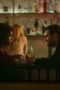 Nonton Film Behind Her Eyes Season 1 Episode 1 Bioskop21