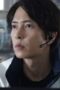 Nonton Film Blue Moment Season 1 Episode 4 Bioskop21 Nonton Film Blue Moment Season 1 Episode 4 Bioskop21
