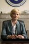 Nonton Film Prime Target Season 1 Episode 4 Bioskop21