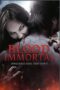 Nonton Film Blood Immortal (2019) Bioskop21 Nonton Film Blood Immortal (2019) Bioskop21