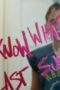 Nonton Film I Know What You Did Last Summer Season 1 Episode 1 Bioskop21 Nonton Film I Know What You Did Last Summer Season 1 Episode 1 Bioskop21