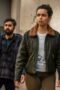 Nonton Film Suspicion Season 1 Episode 8 Bioskop21