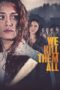 Nonton Film We Kill Them All (2025) Bioskop21 Nonton Film We Kill Them All (2025) Bioskop21