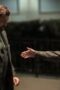 Nonton Film Red Queen Season 1 Episode 3 Bioskop21 Nonton Film Red Queen Season 1 Episode 3 Bioskop21