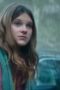 Nonton Film Elves Season 1 Episode 1 Bioskop21 Nonton Film Elves Season 1 Episode 1 Bioskop21