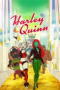 Nonton Film Harley Quinn Season 5 (2025) Bioskop21 Nonton Film Harley Quinn Season 5 (2025) Bioskop21
