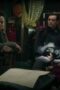 Nonton Film Shadow and Bone Season 1 Episode 5 Bioskop21