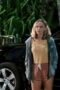 Nonton Film I Know What You Did Last Summer Season 1 Episode 3 Bioskop21