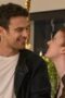 Nonton Film The Time Traveler’s Wife Season 1 Episode 6 Bioskop21 Nonton Film The Time Traveler’s Wife Season 1 Episode 6 Bioskop21