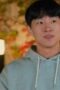 Nonton Film Alumni Lovers Season 1 Episode 2 Bioskop21