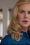 Nonton Film The Perfect Couple Season 1 Episode 6 Bioskop21