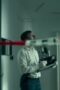 Nonton Film Crime Scene Berlin: Nightlife Killer Season 1 Episode 2 Bioskop21 Nonton Film Crime Scene Berlin: Nightlife Killer Season 1 Episode 2 Bioskop21