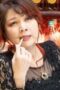 Nonton Film Legendary Head Shou Season 1 Episode 6 Bioskop21 Nonton Film Legendary Head Shou Season 1 Episode 6 Bioskop21