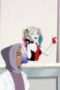 Nonton Film Harley Quinn Season 5 Episode 3 Bioskop21 Nonton Film Harley Quinn Season 5 Episode 3 Bioskop21
