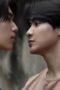 Nonton Film The Heart Killers Season 1 Episode 12 Bioskop21