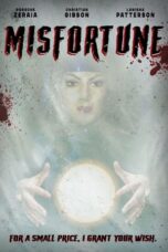 Nonton Film Misfortune (2022) Bioskop21