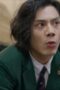Nonton Film Lesson in Love Season 1 Episode 8 Bioskop21 Nonton Film Lesson in Love Season 1 Episode 8 Bioskop21
