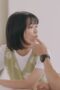 Nonton Film Love Like a K-Drama Season 1 Episode 8 Bioskop21 Nonton Film Love Like a K-Drama Season 1 Episode 8 Bioskop21