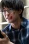 Nonton Film Legendary Head Shou Season 1 Episode 1 Bioskop21 Nonton Film Legendary Head Shou Season 1 Episode 1 Bioskop21