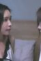 Nonton Film Love Senior Season 1 Episode 6 Bioskop21