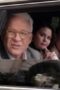 Nonton Film Only Murders in the Building Season 4 Episode 1 Bioskop21 Nonton Film Only Murders in the Building Season 4 Episode 1 Bioskop21