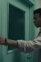 Nonton Film The Midnight Club Season 1 Episode 4 Bioskop21