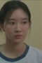 Nonton Film Reverse 4 You Season 1 Episode 2 Bioskop21 Nonton Film Reverse 4 You Season 1 Episode 2 Bioskop21