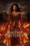 Nonton Film Mayfair Witches Season 2 (2025) Bioskop21 Nonton Film Mayfair Witches Season 2 (2025) Bioskop21