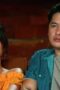 Nonton Film Erotica Manila Season 1 Episode 1 Bioskop21