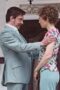 Nonton Film Candy Season 1 Episode 4 Bioskop21