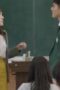 Nonton Film Lesson in Love Season 1 Episode 1 Bioskop21 Nonton Film Lesson in Love Season 1 Episode 1 Bioskop21