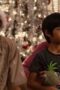 Nonton Film The Cleaning Lady Season 1 Episode 7 Bioskop21 Nonton Film The Cleaning Lady Season 1 Episode 7 Bioskop21