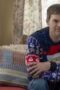 Nonton Film Dexter: New Blood Season 1 Episode 9 Bioskop21 Nonton Film Dexter: New Blood Season 1 Episode 9 Bioskop21