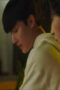 Nonton Film The Time of Fever Season 1 Episode 3 Bioskop21 Nonton Film The Time of Fever Season 1 Episode 3 Bioskop21