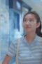 Nonton Film Reverse 4 You Season 1 Episode 6 Bioskop21 Nonton Film Reverse 4 You Season 1 Episode 6 Bioskop21