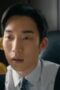 Nonton Film Youth of May Season 1 Episode 9 Bioskop21 Nonton Film Youth of May Season 1 Episode 9 Bioskop21