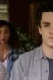 Nonton Film I Know What You Did Last Summer Season 1 Episode 5 Bioskop21