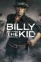 Nonton Film Billy the Kid (2022) Bioskop21