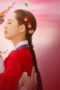 Nonton Film The Scandal of Chun Hwa Season 1 Episode 3 Bioskop21 Nonton Film The Scandal of Chun Hwa Season 1 Episode 3 Bioskop21
