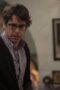 Nonton Film Red Queen Season 1 Episode 4 Bioskop21 Nonton Film Red Queen Season 1 Episode 4 Bioskop21