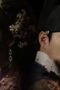 Nonton Film The Queen Who Crowns Season 1 Episode 10 Bioskop21