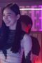 Nonton Film Legendary Head Shou Season 1 Episode 4 Bioskop21 Nonton Film Legendary Head Shou Season 1 Episode 4 Bioskop21
