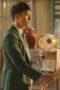 Nonton Film Lesson in Love Season 1 Episode 3 Bioskop21 Nonton Film Lesson in Love Season 1 Episode 3 Bioskop21