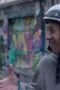 Nonton Film Standing Up Season 1 Episode 2 Bioskop21 Nonton Film Standing Up Season 1 Episode 2 Bioskop21