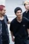 Nonton Film Legendary Head Shou Season 1 Episode 3 Bioskop21 Nonton Film Legendary Head Shou Season 1 Episode 3 Bioskop21