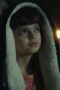 Nonton Film The Signal Season 1 Episode 1 Bioskop21