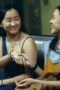 Nonton Film Expats Season 1 Episode 3 Bioskop21 Nonton Film Expats Season 1 Episode 3 Bioskop21